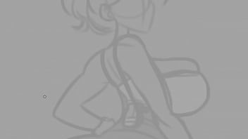 Dds broadcast by bmg on picarto from march eighteenth 2022 a