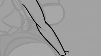 Dds broadcast by bmg on picarto from march eighteenth 2022 a