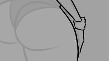 Dds broadcast by bmg on picarto from march eighteenth 2022 a