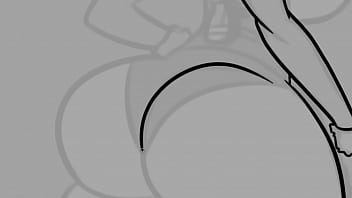 Dds broadcast by bmg on picarto from march eighteenth 2022 a