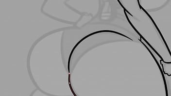 Dds broadcast by bmg on picarto from march eighteenth 2022 a