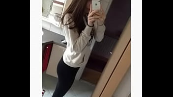 Videoshow 20160611 140342