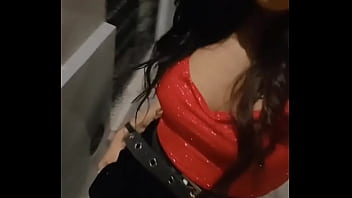 M puse linda para salir a enamorar hoy estoy dando otra vuelta al sol