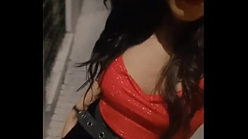 M puse linda para salir a enamorar hoy estoy dando otra vuelta al sol