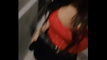 M puse linda para salir a enamorar hoy estoy dando otra vuelta al sol