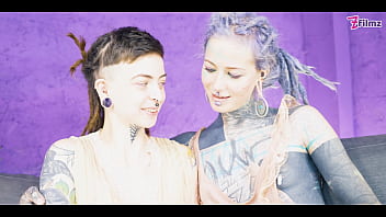 Anal Shy Girl Try Anal First Time Anal First Time Alt Teens Goth Punk Alt Porn Zf045 thumbnail