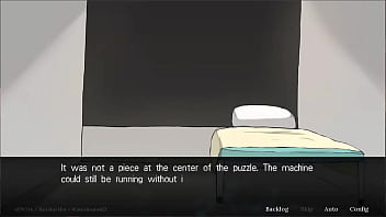 Hentai game aew214 full gameplay