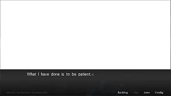 Hentai game aew214 full gameplay