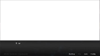 Hentai game aew214 full gameplay