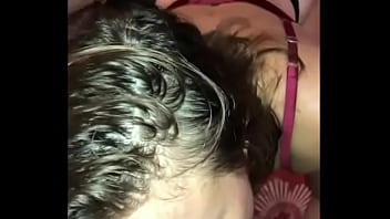 Hey Bitch Lick Me Like A Lollipop #blowjob #submissiveslut #hardroughsex #frenchamateur #frenchspeaking #sexylinger thumbnail