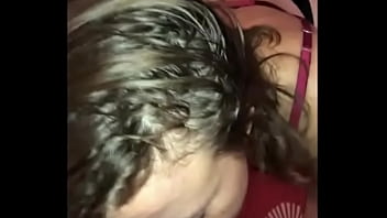 Hey bitch lick me like a lollipop #blowjob #submissiveslut #hardroughsex #frenchamateur #frenchspeaking #sexylinger