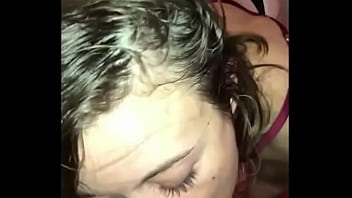 Hey bitch lick me like a lollipop #blowjob #submissiveslut #hardroughsex #frenchamateur #frenchspeaking #sexylinger