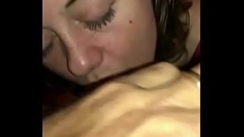Hey bitch lick me like a lollipop #blowjob #submissiveslut #hardroughsex #frenchamateur #frenchspeaking #sexylinger Hey bitch lick me like a lollipop #blowjob #submissiveslut #hardroughsex #frenchamateur #frenchspeaking #sexylinger