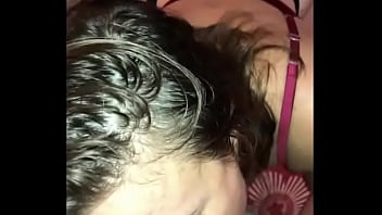 Hey bitch lick me like a lollipop #blowjob #submissiveslut #hardroughsex #frenchamateur #frenchspeaking #sexylinger