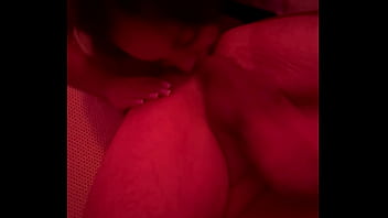 Hot slut monika fox pov naughty homemade anal sex sloppy blowjob rimming squirt prolapse and cum in mouth