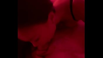 Hot slut monika fox pov naughty homemade anal sex sloppy blowjob rimming squirt prolapse and cum in mouth