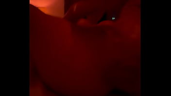 Hot slut monika fox pov naughty homemade anal sex sloppy blowjob rimming squirt prolapse and cum in mouth