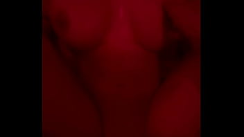 Hot slut monika fox pov naughty homemade anal sex sloppy blowjob rimming squirt prolapse and cum in mouth