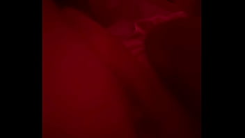 Hot slut monika fox pov naughty homemade anal sex sloppy blowjob rimming squirt prolapse and cum in mouth