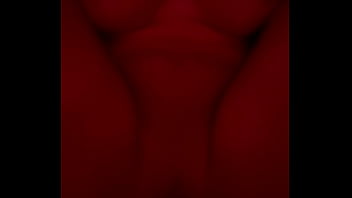 Hot slut monika fox pov naughty homemade anal sex sloppy blowjob rimming squirt prolapse and cum in mouth