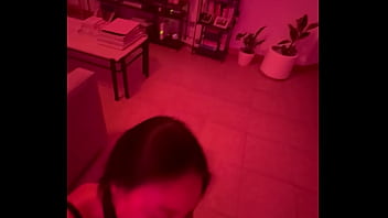 Hot slut monika fox pov naughty homemade anal sex sloppy blowjob rimming squirt prolapse and cum in mouth