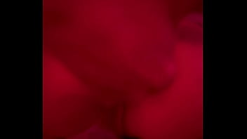 Hot slut monika fox pov naughty homemade anal sex sloppy blowjob rimming squirt prolapse and cum in mouth