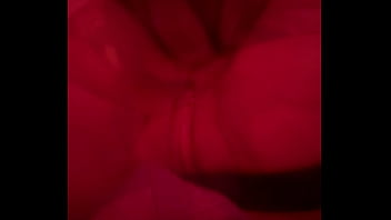 Hot slut monika fox pov naughty homemade anal sex sloppy blowjob rimming squirt prolapse and cum in mouth Hot slut monika fox pov naughty homemade anal sex sloppy blowjob rimming squirt prolapse and cum in mouth
