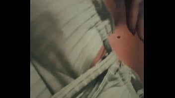 Malaurine update #136 aug 01 2025