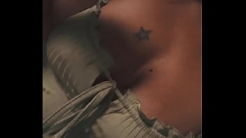 Malaurine update #136 aug 01 2025