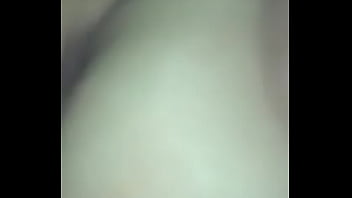 Doggysytle im liegen