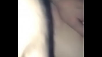 Doggysytle im liegen