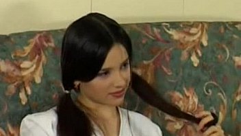 1aeccf11cfb1b76da509c6f5c0cd76c2