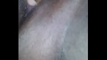 20141207 022633 thumbnail