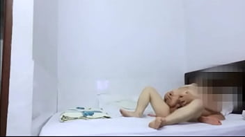 Nguyễn trần diễm my i m g chủ tiệm bm boutique Đồng nai 4