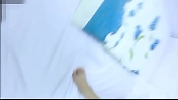 Nguyễn trần diễm my i m g chủ tiệm bm boutique Đồng nai 4