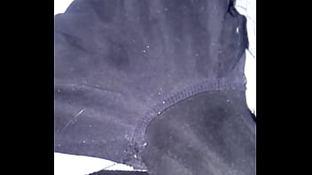 Pantie sucia Pantie sucia