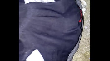 Pantie Sucia thumbnail