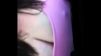 Trimb3d20295 C9e5 4f02 9eb0 24a6192e51f5mov thumbnail