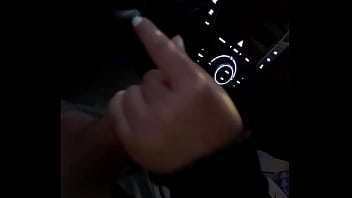 Mamada ariscada pública