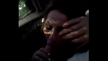 Mamada ariscada pública