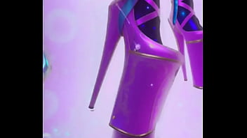 Cant believe what kriizellda created as ai out of me you like it too #ai