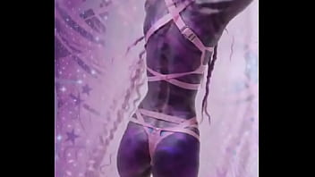 Cant believe what kriizellda created as ai out of me you like it too #ai