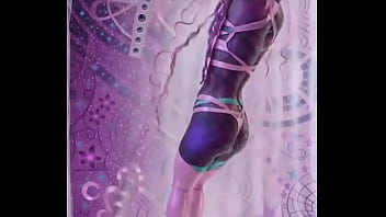 Cant believe what kriizellda created as ai out of me you like it too #ai