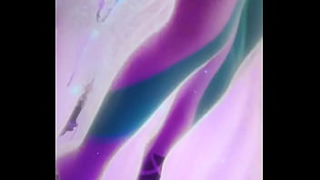 Cant believe what kriizellda created as ai out of me you like it too #ai