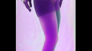 Cant believe what kriizellda created as ai out of me you like it too #ai