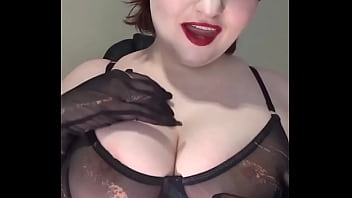 Riding crop all over ass spank tit spank