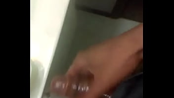 Received 1730837440468782