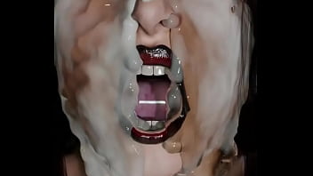 Rhea ripley facialdm for commissions#3dart #3dartist #aewdynamite #wweraw #smackdown #3dporn #3dhentai #wwenxt #wwe2k25