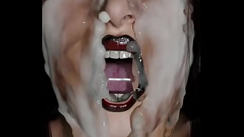 Rhea ripley facialdm for commissions#3dart #3dartist #aewdynamite #wweraw #smackdown #3dporn #3dhentai #wwenxt #wwe2k25