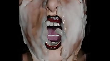 Rhea ripley facialdm for commissions#3dart #3dartist #aewdynamite #wweraw #smackdown #3dporn #3dhentai #wwenxt #wwe2k25